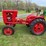 john-deere-li-image-2
