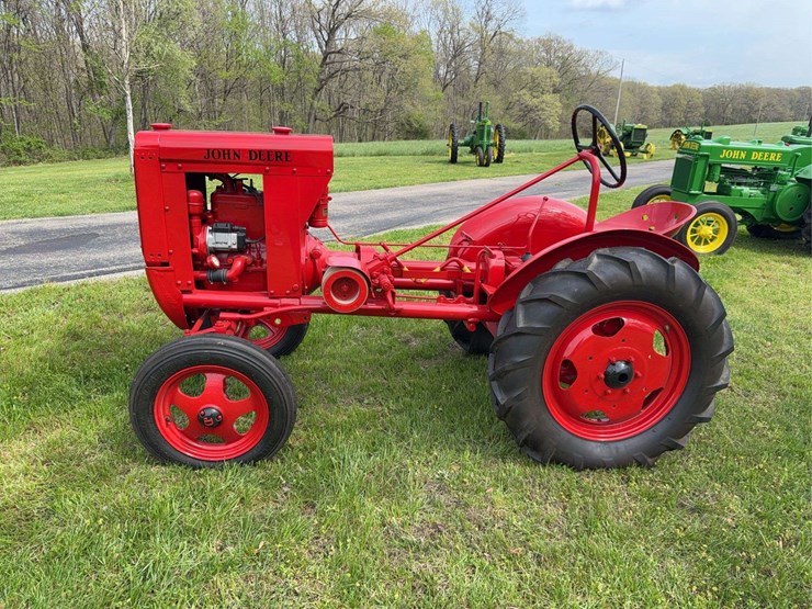 john-deere-li-image-2