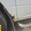 2014-dodge-1500-image-30