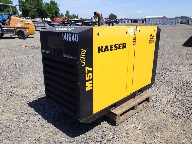 kaeser-m57-image-5