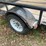 carry-on-8-ft-image-7