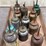 oil-can-assortment-with-advertising-graphics-image-12