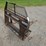 caterpillar-48"-forks-image-3