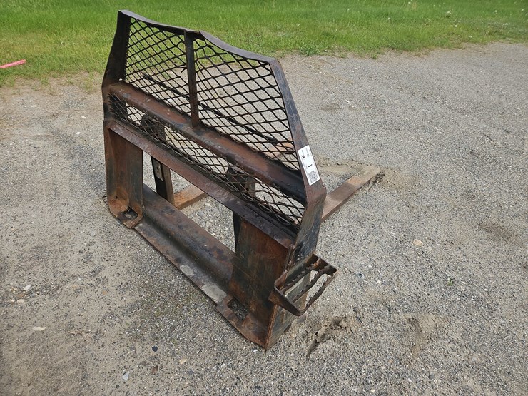 caterpillar-48"-forks-image-3