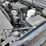 2012-chevrolet-silverado-3500-image-25