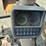 hitachi-zx350-lc-3-image-21