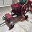 1918-new-holland-2hp-image-1