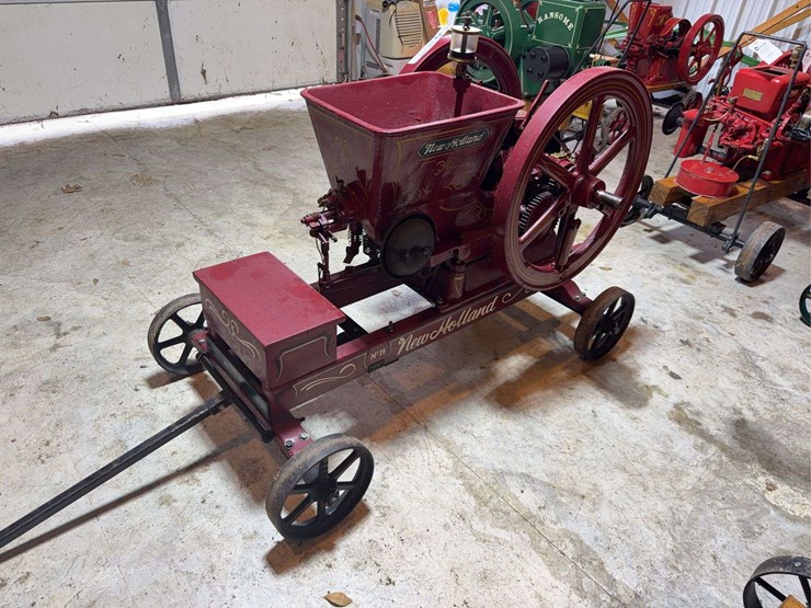 1918-new-holland-2hp-image-1