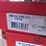 hilti-100-x-v-19-mx-3/4"-image-3