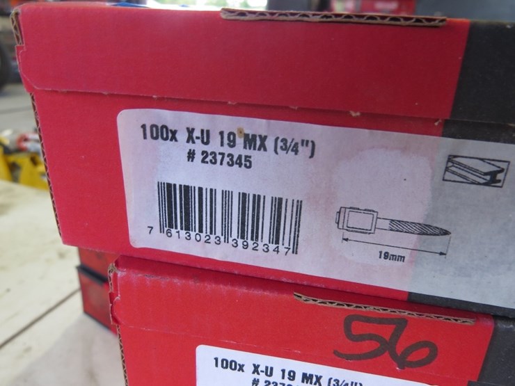 hilti-100-x-v-19-mx-3/4"-image-3