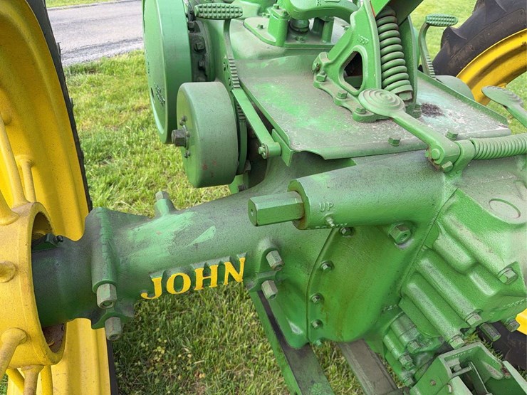 john-deere-g-image-43
