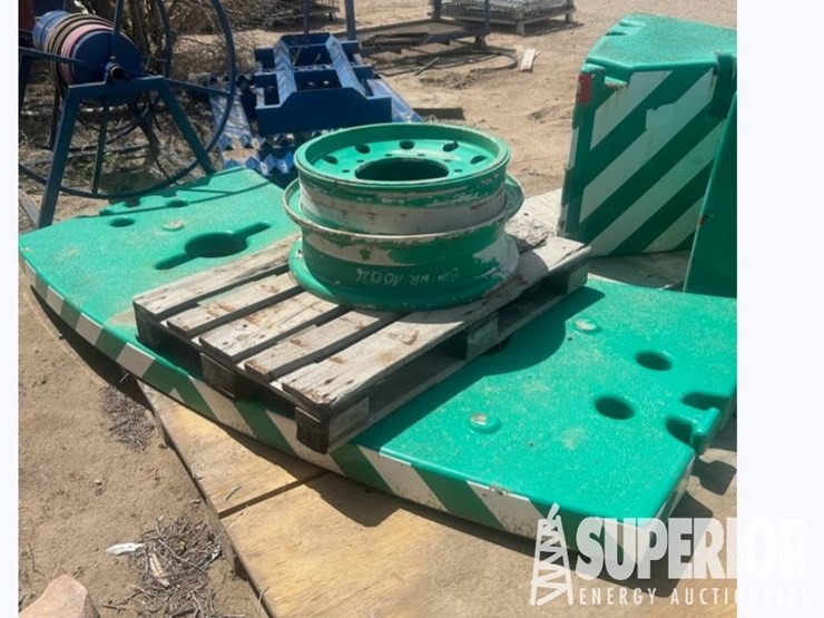 2019-demag-ac100-4-image-18