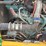 volvo-g946b-image-41