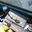 komatsu-pc50uu-1-image-38