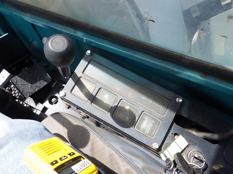 komatsu-pc50uu-1-image-38
