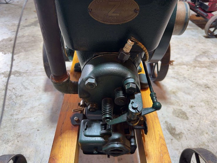 1927-fairbanks-morse-3hp-image-9
