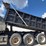 sterling-tri-axle-dump-truck-image-11