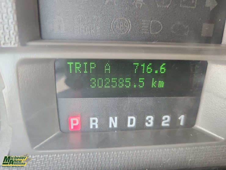 2008-ford-f450-image-23