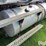 2000-mack-cl713-image-17