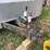 haulmark-20ft-enclosed-trailer-image-7