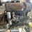 #1009-•-diesel-3-phase-generator-image-3