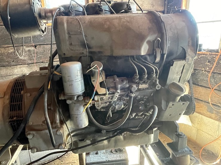 #1009-•-diesel-3-phase-generator-image-3