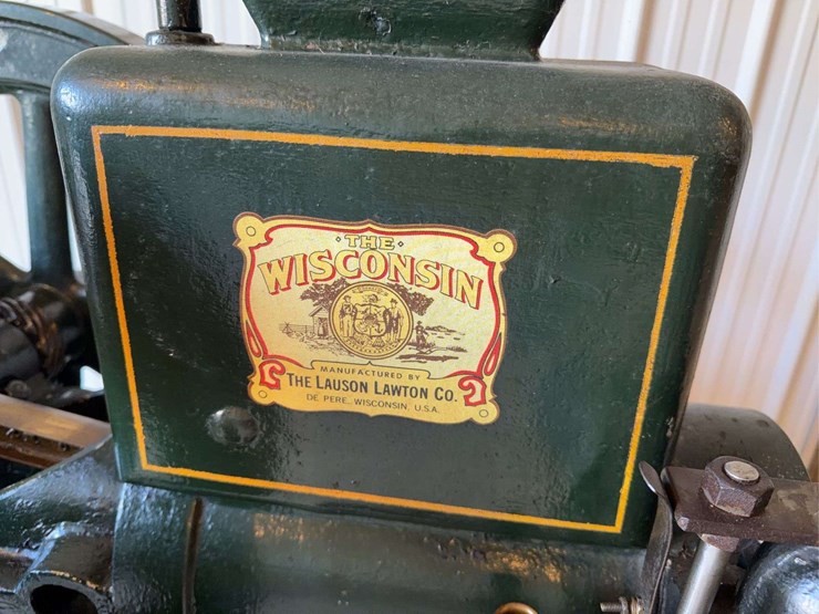 wisconsin-4-hp-side-shaft-engine-image-13