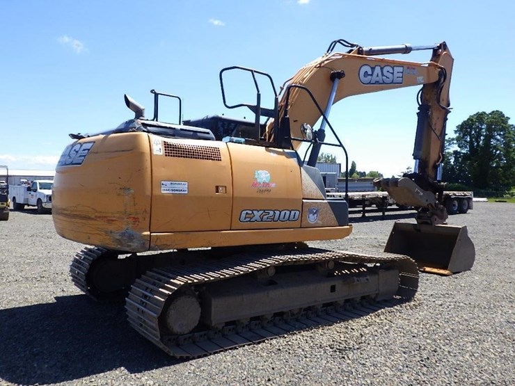 2015-case-cx210-image-4