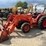 2007-kubota-l3830hst-image-2