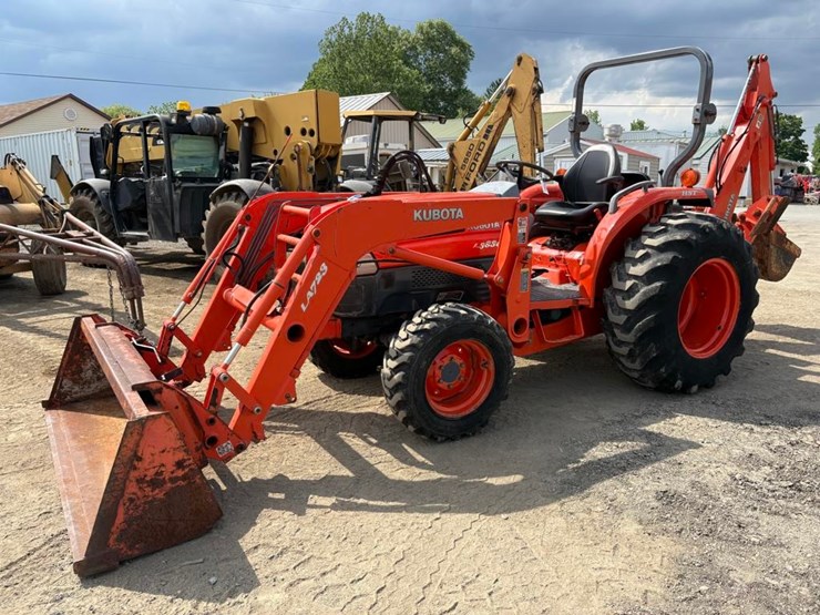 2007-kubota-l3830hst-image-2