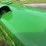 john-deere-bo-image-13