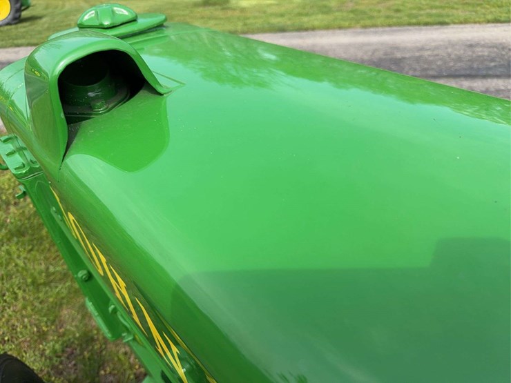 john-deere-bo-image-13