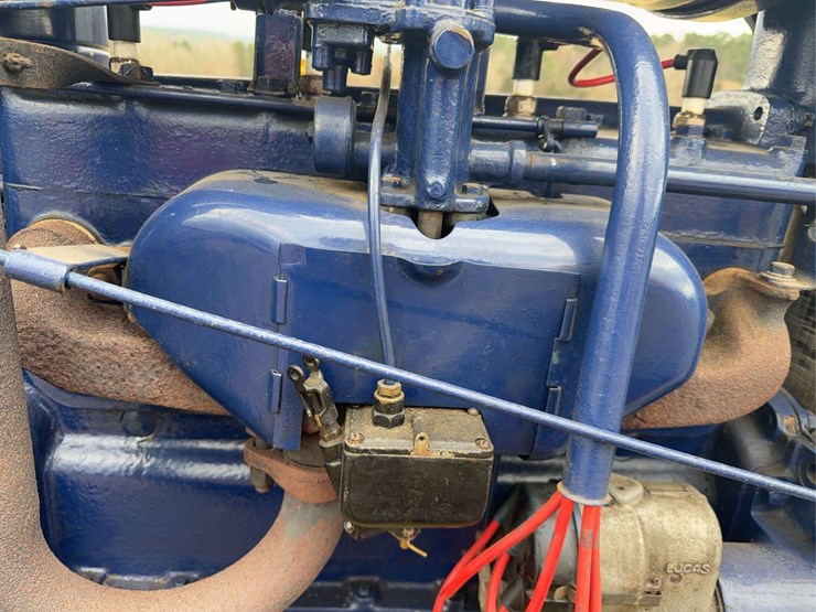 fordson-major-image-27