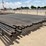 (1,798-ft-x-$)-(58-jts)-of-unused-4-1/2”-g105-drill-pipe-image-4