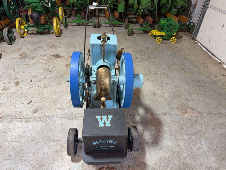 woodpecker-1-1/2hp-image-4