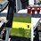 2026-ats-power-ats-t460-image-5