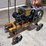 1925-fuller-and-johnson-1-1/2hp-image-2
