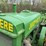 john-deere-d-image-9