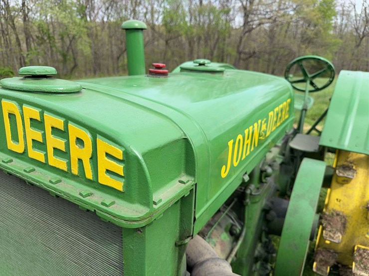 john-deere-d-image-9