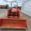 kubota-l3200-image-3