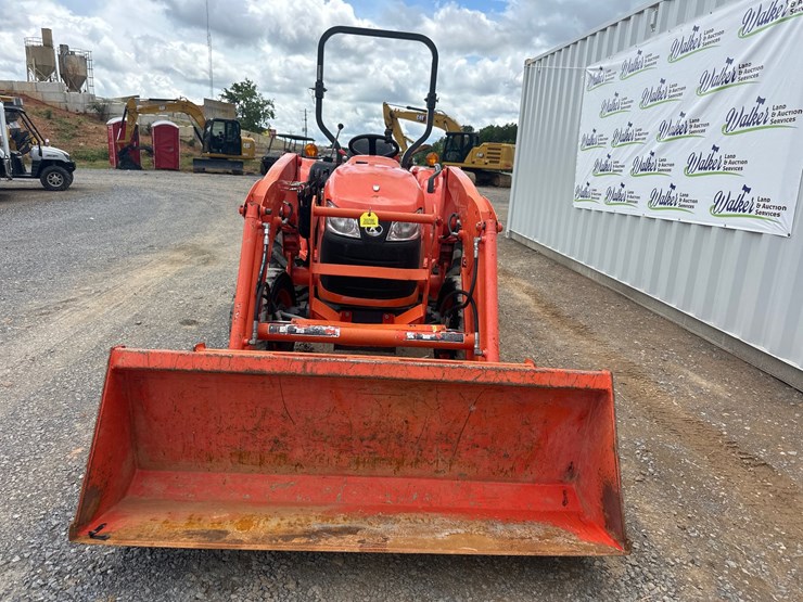 kubota-l3200-image-3