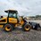 jcb-407-image-5