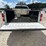 2007-ford-f150-image-24