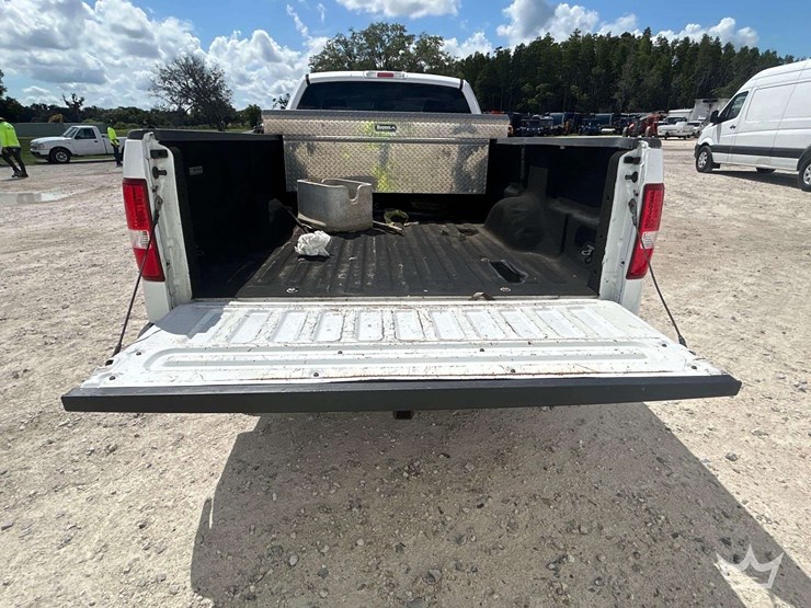 2007-ford-f150-image-24