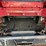 2022-takeuchi-tl8r2-image-10
