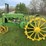 john-deere-a-image-2
