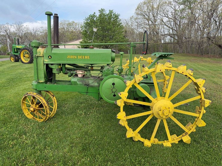 john-deere-a-image-2