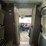 2016-mercedes-benz-sprinter-2500-image-26