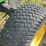 john-deere-x495-image-30