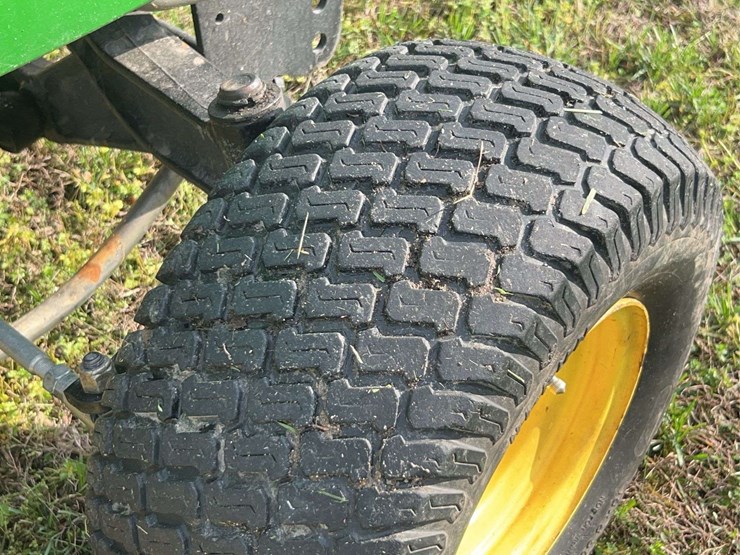 john-deere-x495-image-30